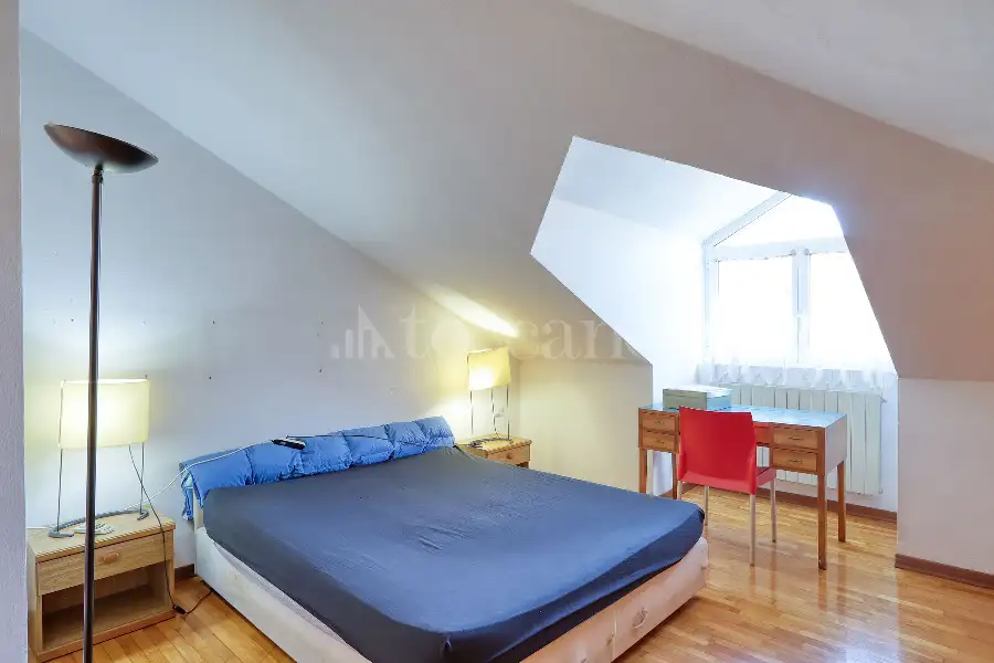 Villa in vendita di 370 mq a €410.000 (rif. 193/2026)