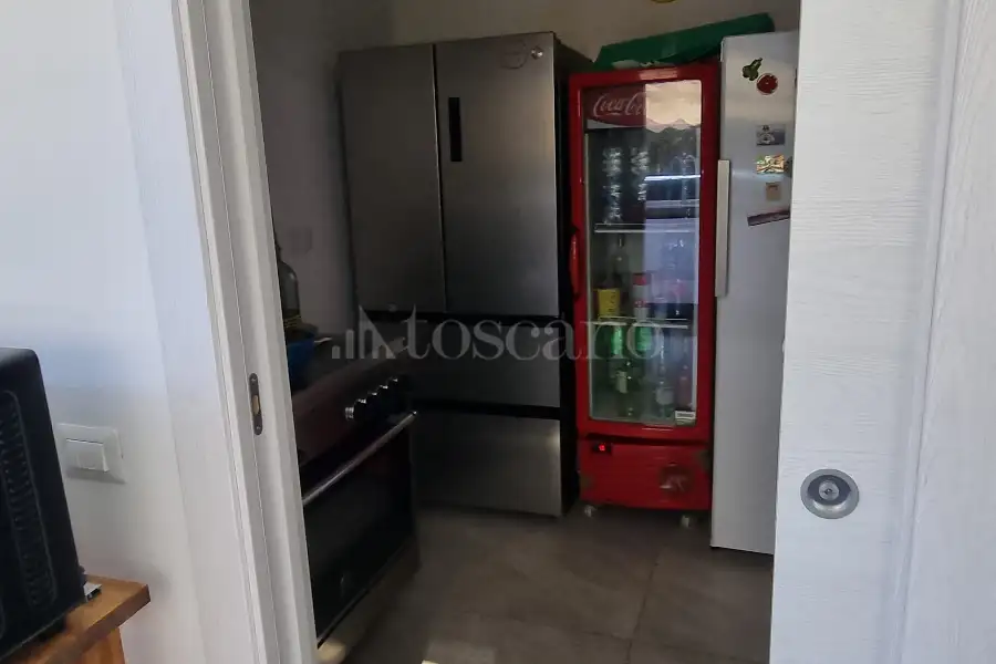 Casale in vendita di 170 mq a €645.000 (rif. 41/2024)