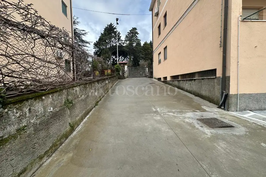 Casa in vendita di 90 mq a €65.000 (rif. 47/2025)