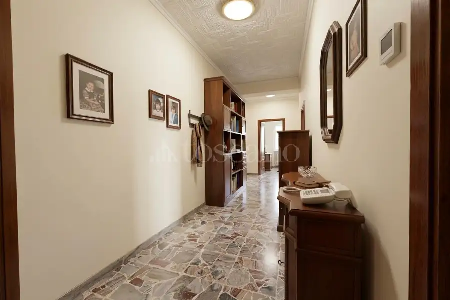 Villa in vendita di 130 mq a €255.000 (rif. 21/2025)