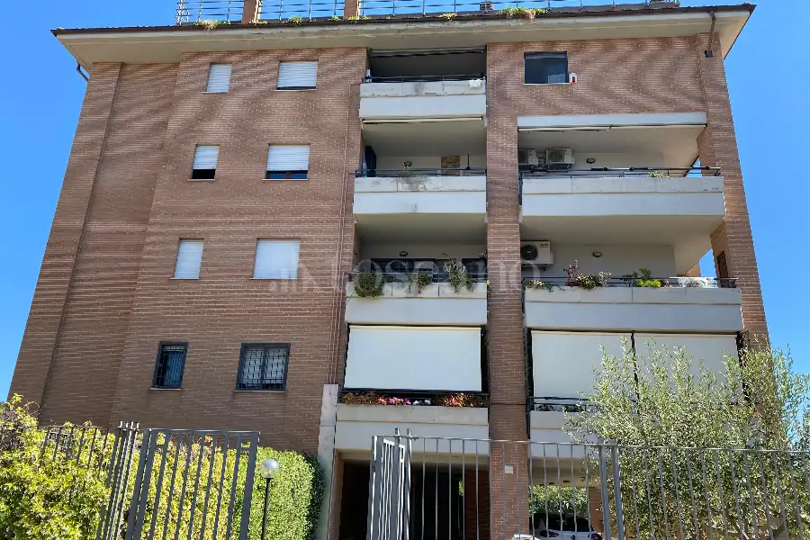 Casa in vendita di 99 mq a €215.000 (rif. 31/2025)