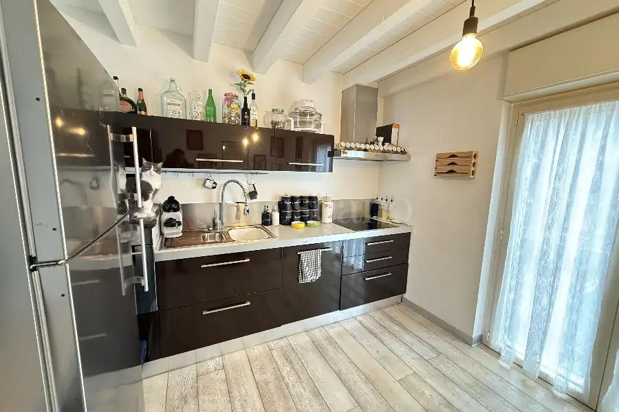 Loft in vendita di 95 mq a €215.000 (rif. 3/2026)