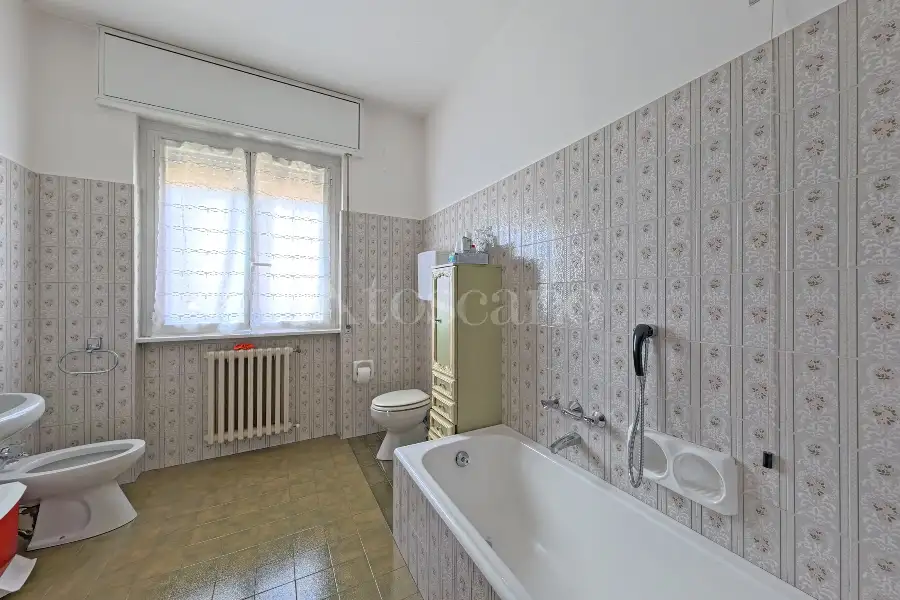 Villino a Schiera in vendita di 145 mq a €235.000 (rif. 196/2026)