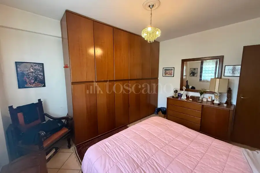 Casa in vendita di 70 mq a €159.000 (rif. 3/2026)