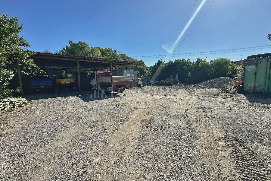 Villa in vendita di 70 mq a €315.000 (rif. 16/2025)