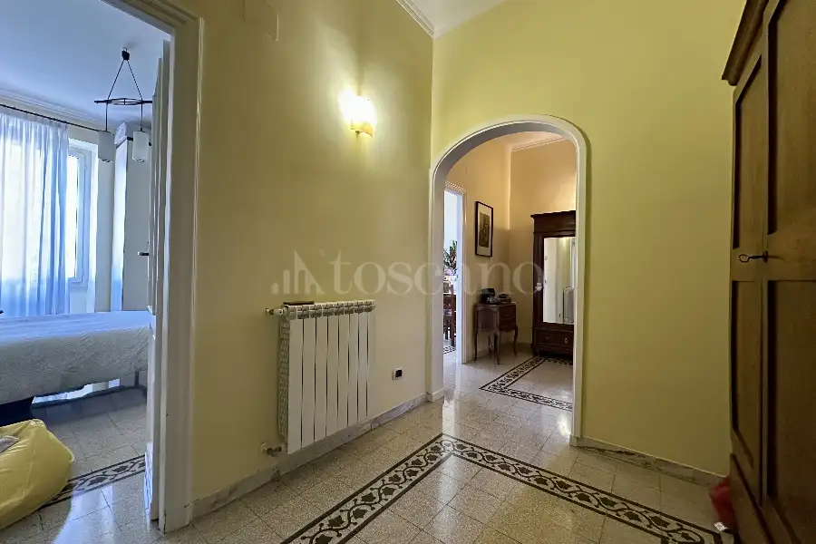 Casa in vendita di 80 mq a €239.000 (rif. 137/2025)