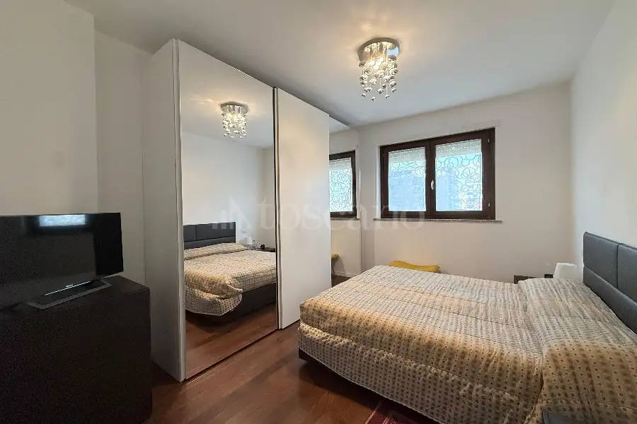 Casa in vendita di 90 mq a €340.000 (rif. 5/2026)