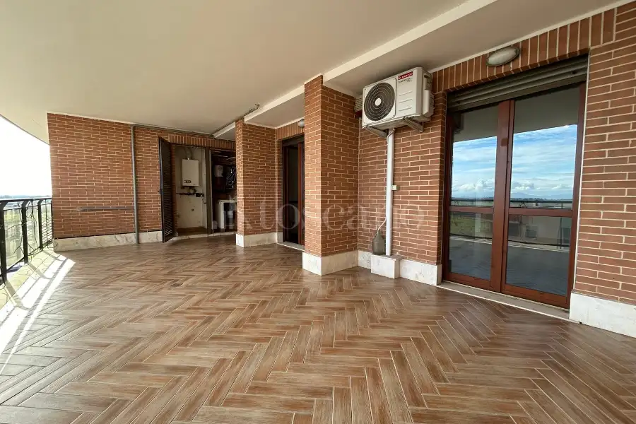 Casa in vendita di 60 mq a €188.000 (rif. 31/2025)