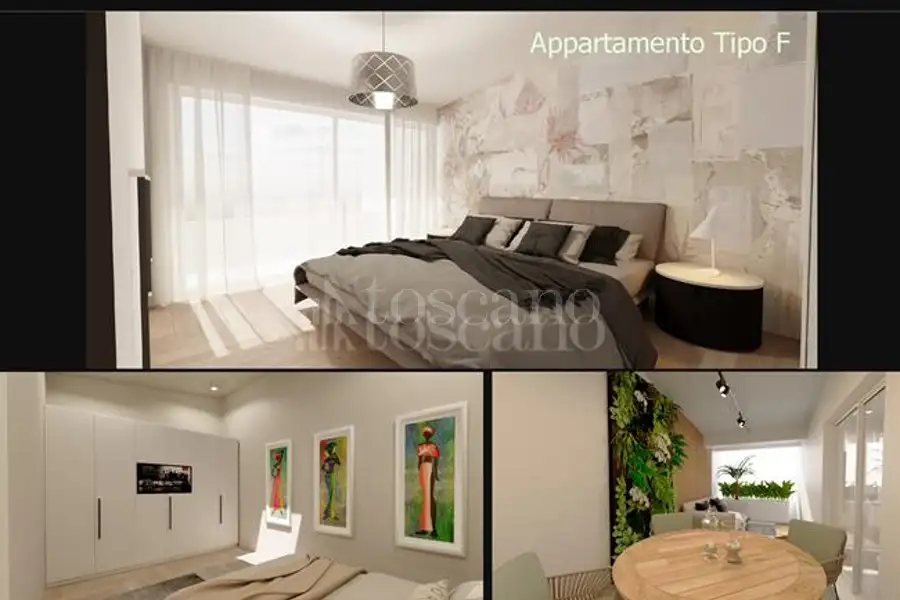 Casa in vendita di 74 mq a €226.080 (rif. 62/2026)