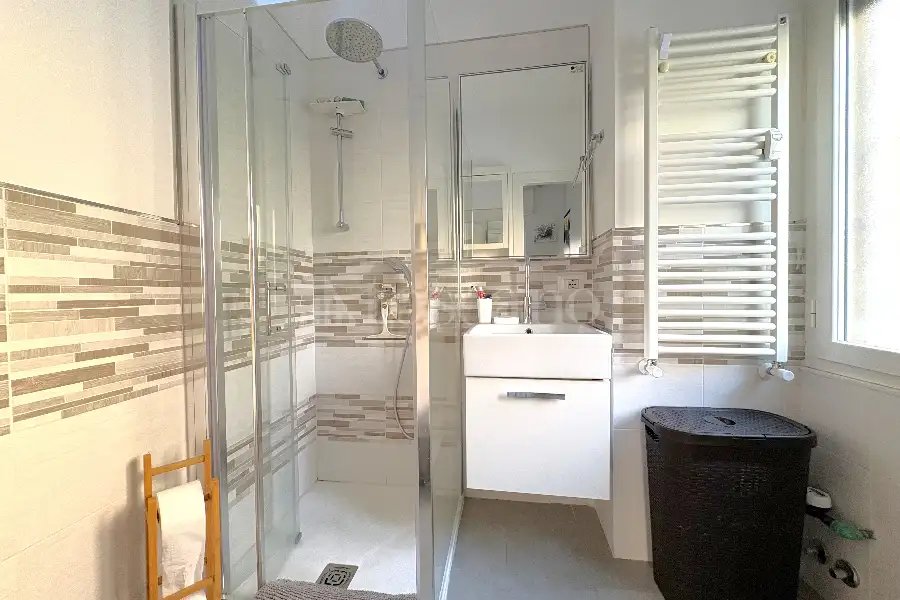 Casa in vendita di 81 mq a €349.000 (rif. 27/2026)