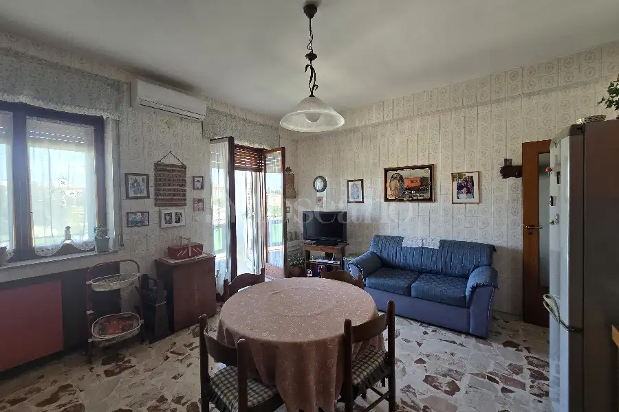 Casa in vendita di 168 mq a €158.000 (rif. 74/2026)
