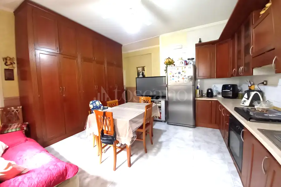 Casa in vendita di 105 mq a €115.000 (rif. 69/2023)