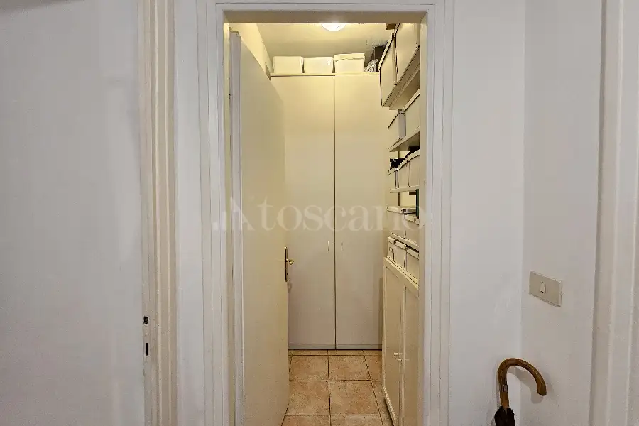 Casa in vendita di 70 mq a €410.000 (rif. 57/2025)