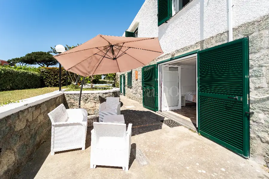 Villa in vendita di 230 mq a €1.200.000 (rif. 2/2026)