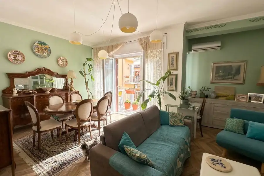 Casa in vendita di 106 mq a €319.000 (rif. 48/2026)