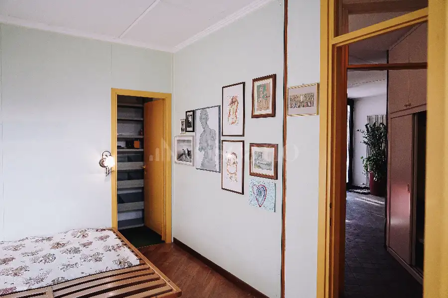Casa Indipendente in vendita di 450 mq a €360.000 (rif. 16/2025)