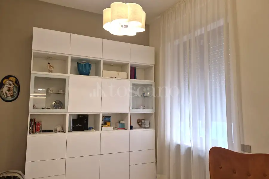 Casa in affitto di 160 mq a €3.000 (rif. 13/2026)