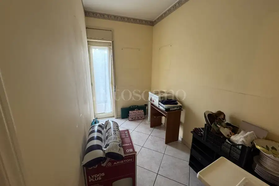 Villa Bifamiliare in vendita di 480 mq a €499.000 (rif. 171/2026)