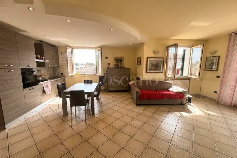 Casa in vendita di 120 mq a €275.000 (rif. 49/2026)