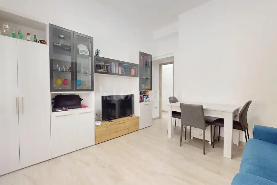 Casa in vendita di 61 mq a €230.000 (rif. 119/2025)
