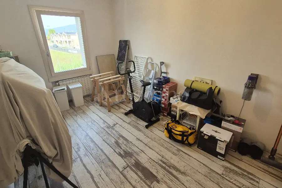 Casa in vendita di 120 mq a €239.000 (rif. 39/2026)