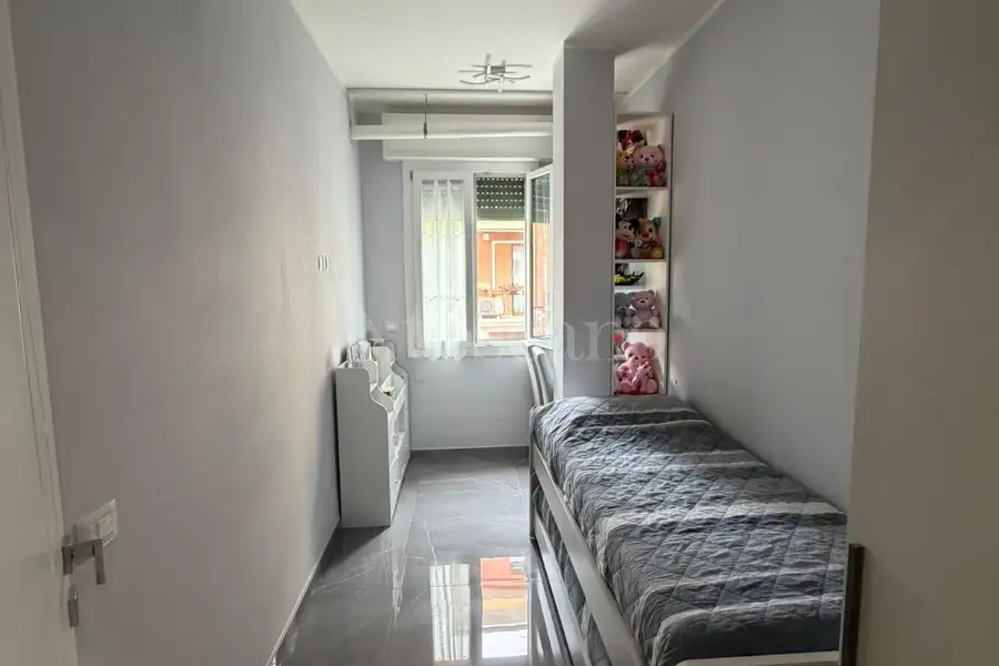 Casa in vendita di 69 mq a €215.000 (rif. 33/2026)