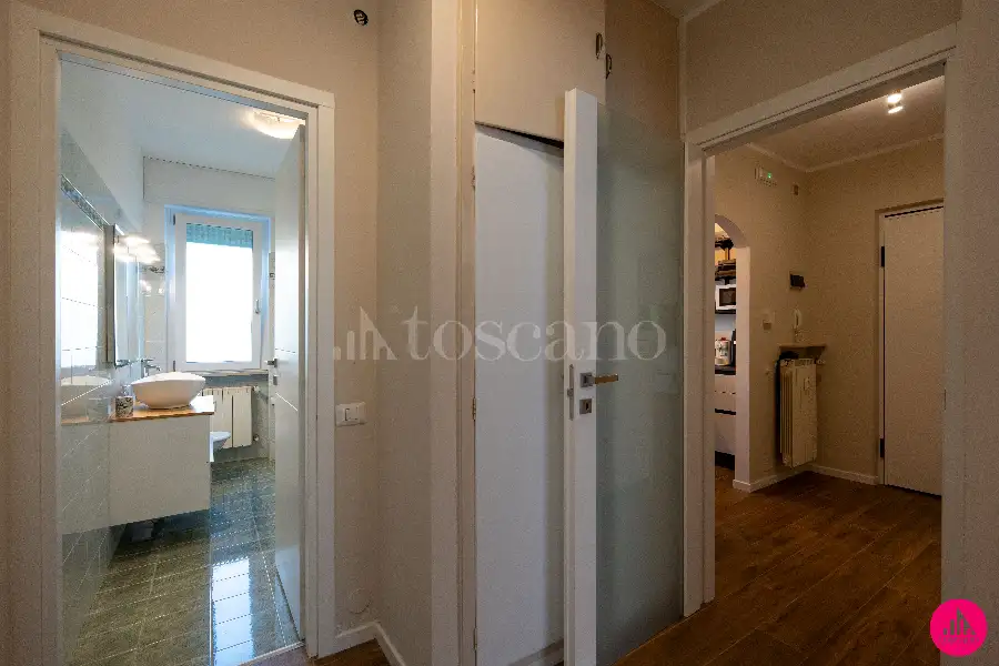 Casa in vendita di 120 mq a €199.000 (rif. 14/2026)
