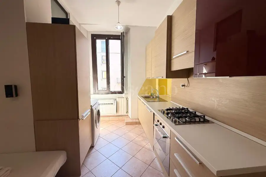 Casa in vendita di 65 mq a €378.000 (rif. 18/2026)