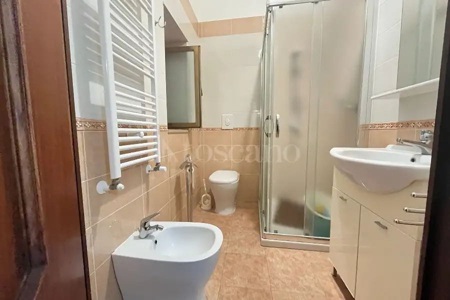 Casa in vendita di 95 mq a €129.000 (rif. 8/2026)