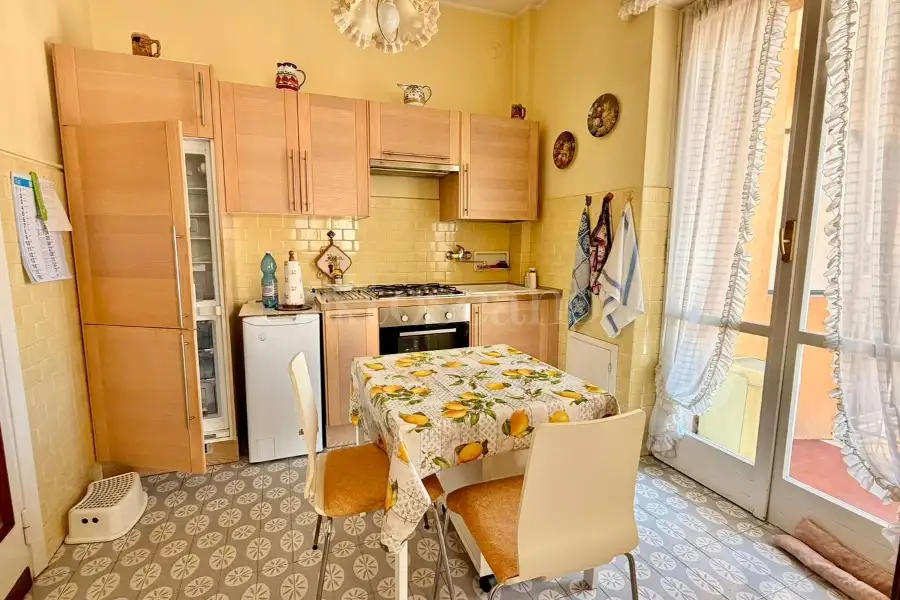 Casa in vendita di 90 mq a €199.000 (rif. 11/2026)