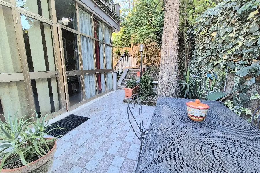 Casa in vendita di 75 mq a €330.000 (rif. 36/2026)