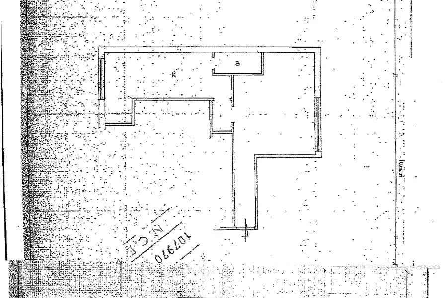 Casa in vendita di 83 mq a €135.000 (rif. 47/2025)
