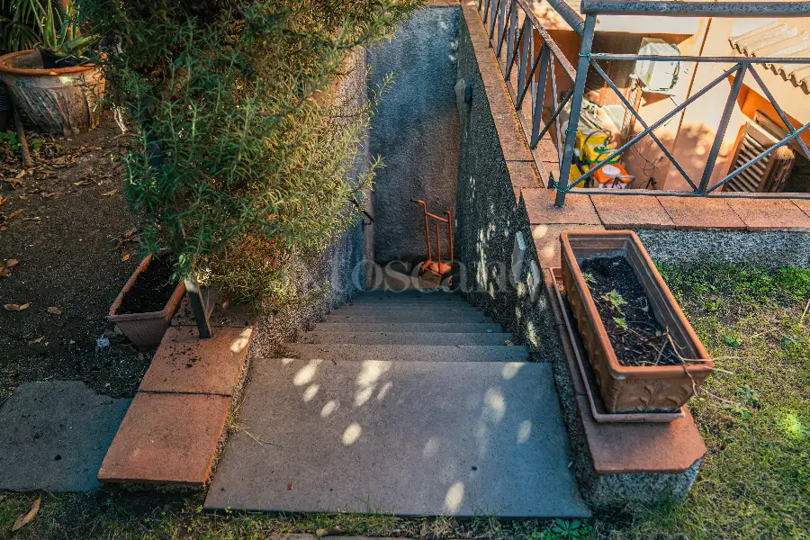 Villa in vendita di 228 mq a €549.000 (rif. 195/2025)