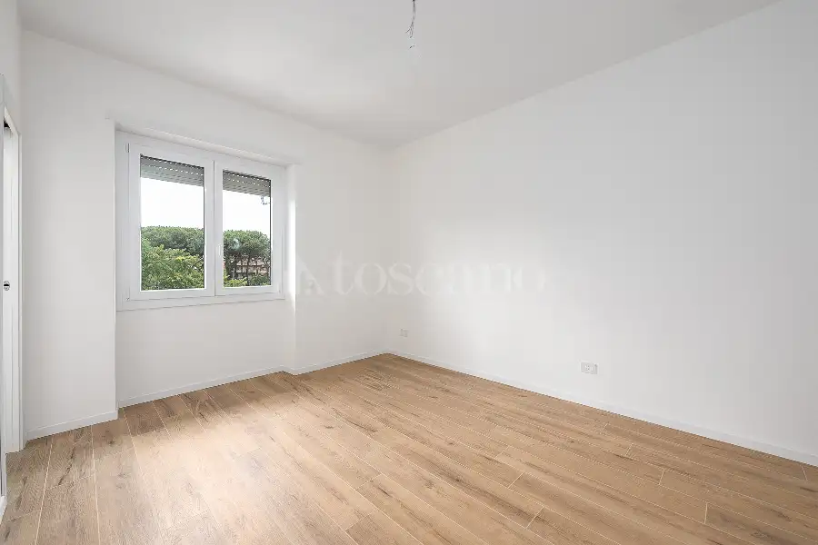 Casa in vendita di 85 mq a €448.000 (rif. 36/2026)