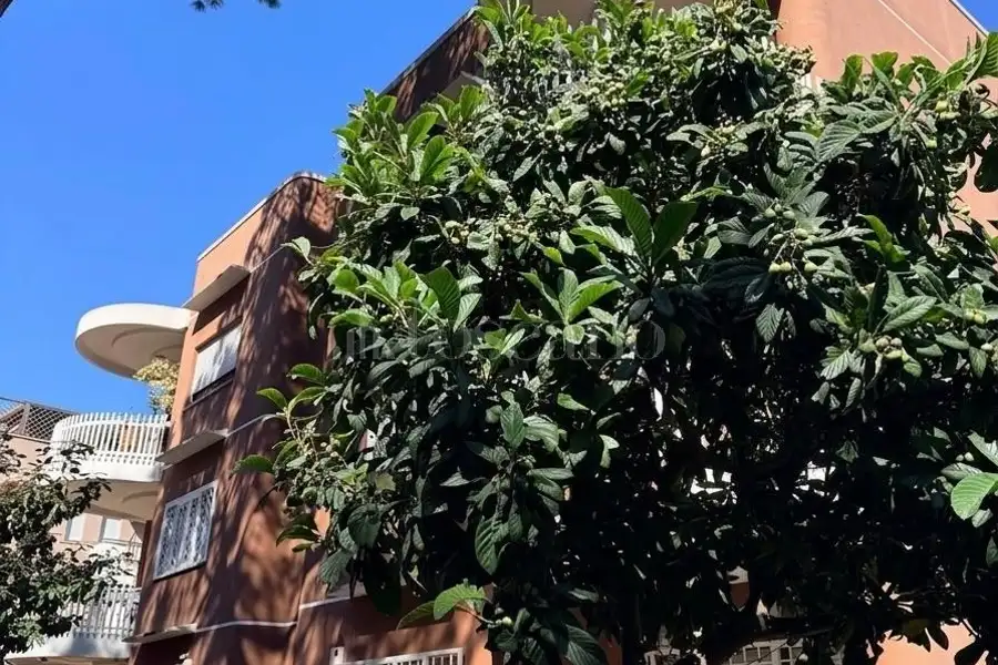 Casa in vendita di 165 mq a €609.000 (rif. 16/2026)