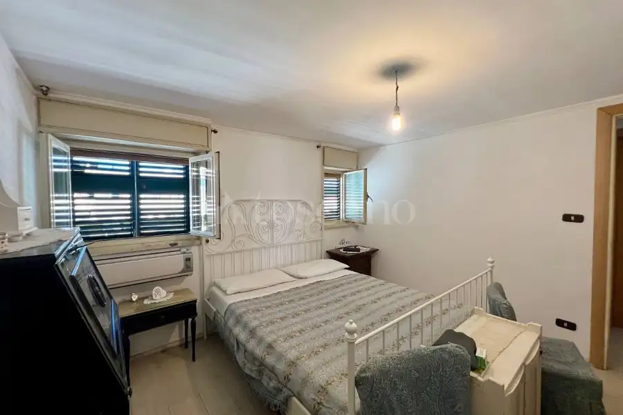 Casa in vendita di 95 mq a €115.000 (rif. 154/2025)