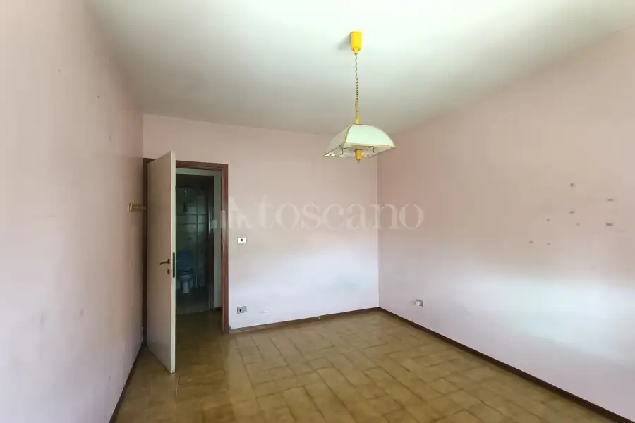 Casa in vendita di 123 mq a €285.000 (rif. 20/2026)