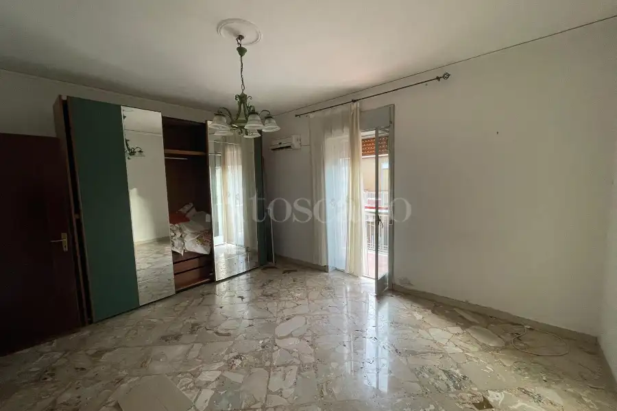 Casa in vendita di 123 mq a €93.000 (rif. 1/2026)