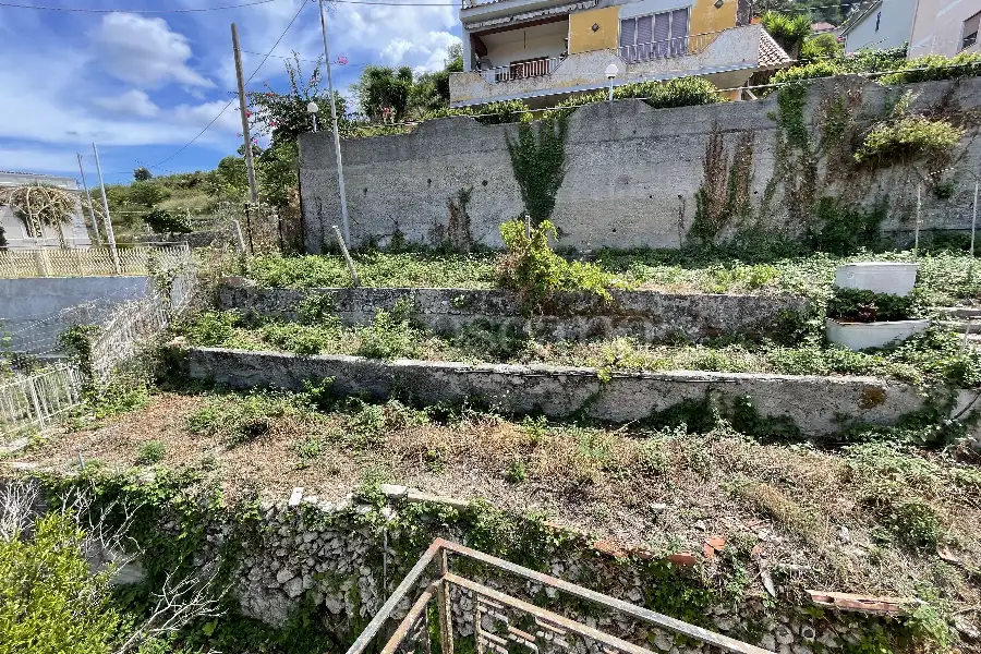 Casa in vendita di 109 mq a €92.000 (rif. 19/2025)