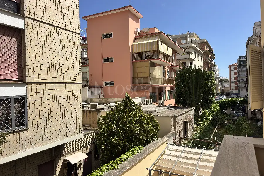 Casa in vendita di 60 mq a €199.000 (rif. 28/2026)