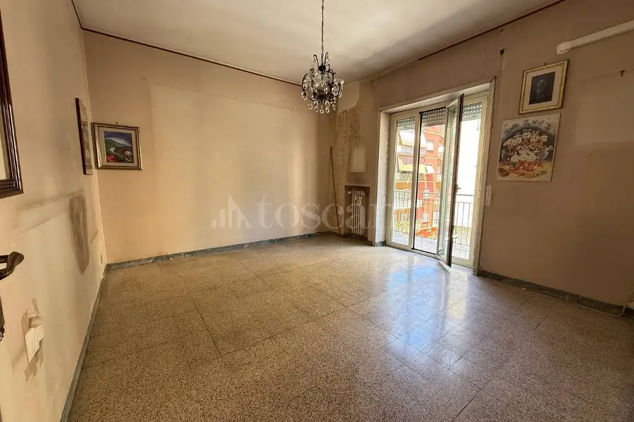 Casa in vendita di 145 mq a €525.000 (rif. 19/2026)