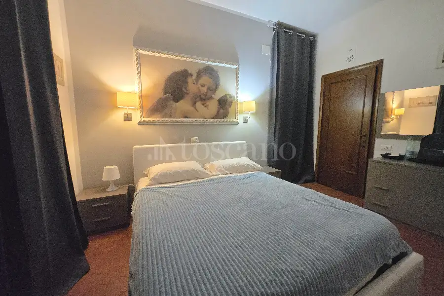 Villa in vendita di 250 mq a €1.200.000 (rif. 9/2025)