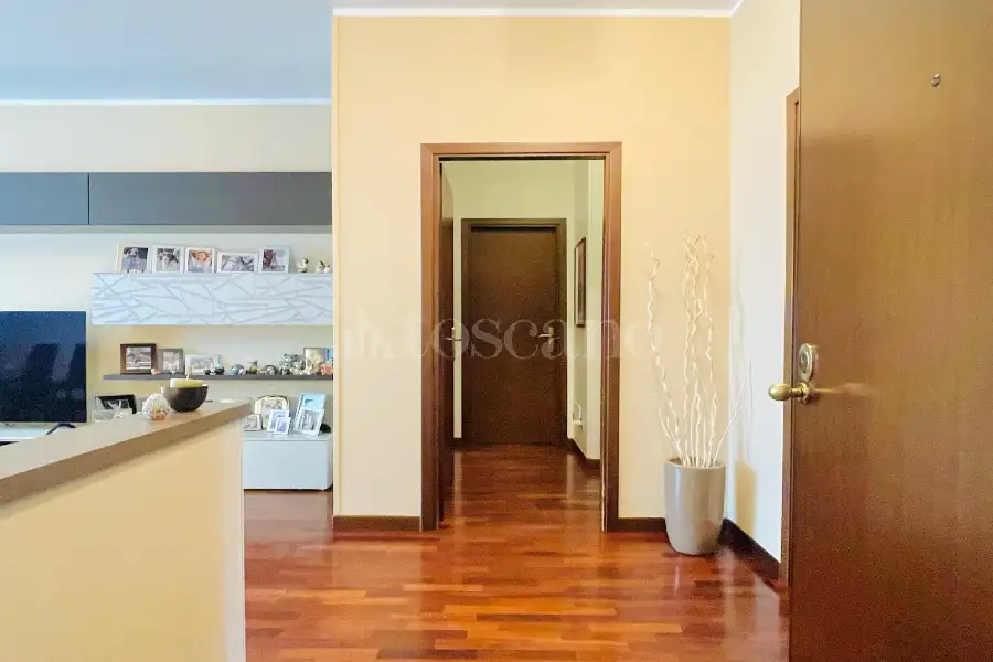Casa in vendita di 120 mq a €290.000 (rif. 55/2026)