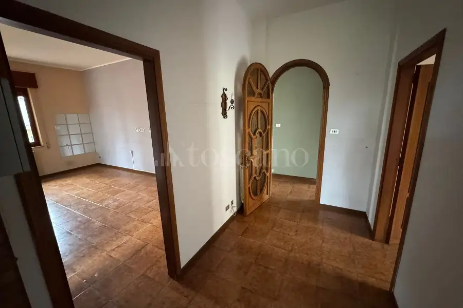Villa in vendita di 230 mq a €269.000 (rif. 79/2026)