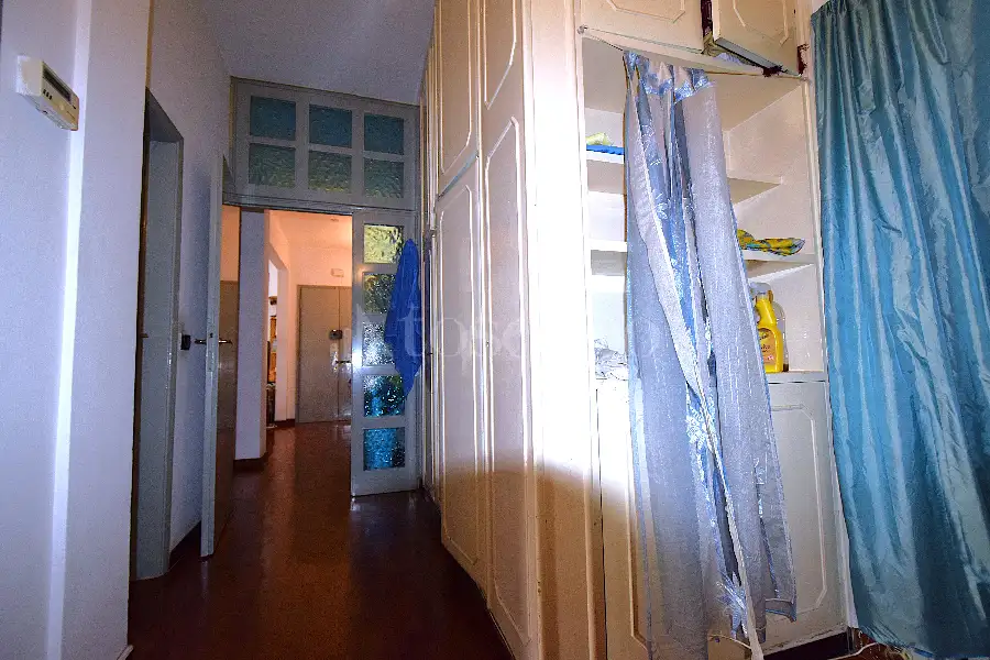Casa in vendita di 98 mq a €218.000 (rif. 32/2026)