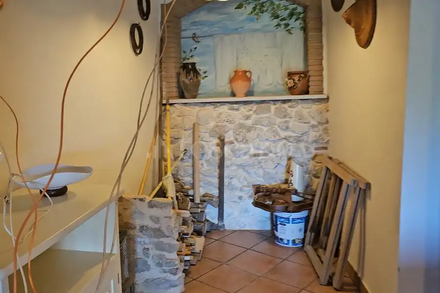 Casa in vendita di 120 mq a €56.000 (rif. 92/2025)