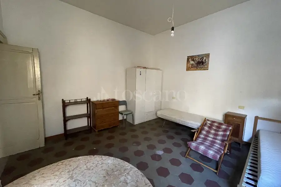 Casa in vendita di 101 mq a €78.000 (rif. 56/2025)