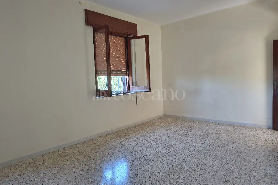 Casa Indipendente in vendita di 198 mq a €168.000 (rif. 47/2026)
