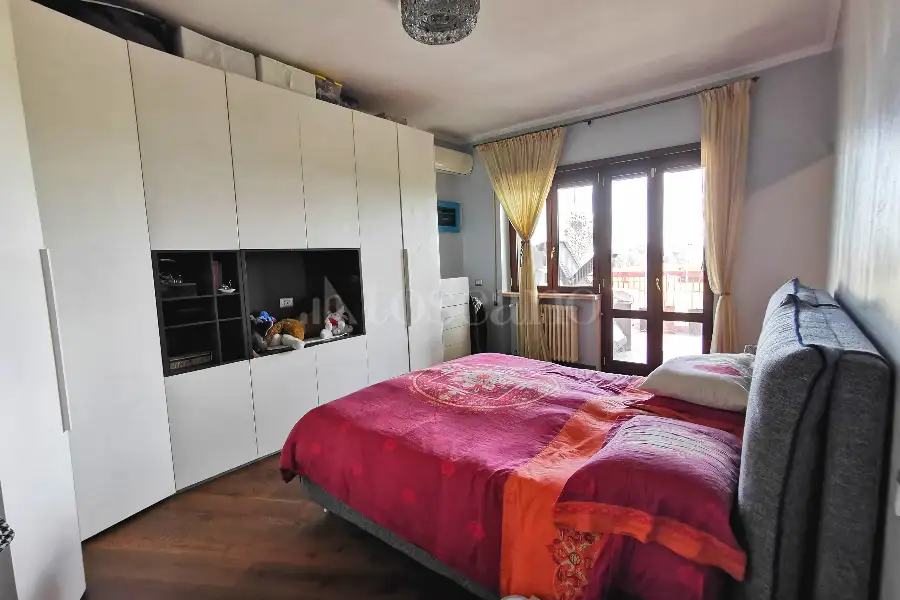 Casa in vendita di 140 mq a €490.000 (rif. 8/2025)