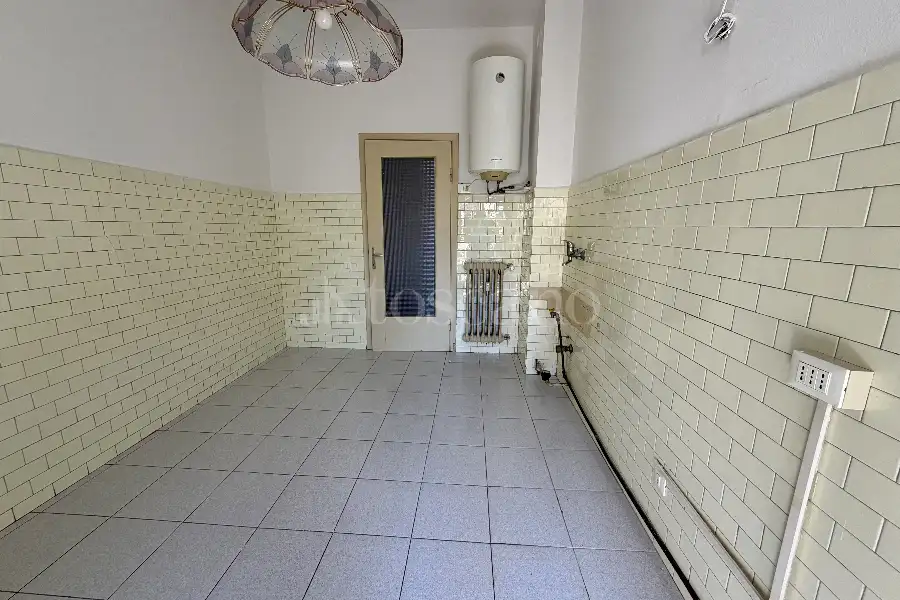Casa in vendita di 100 mq a €210.000 (rif. 22/2026)